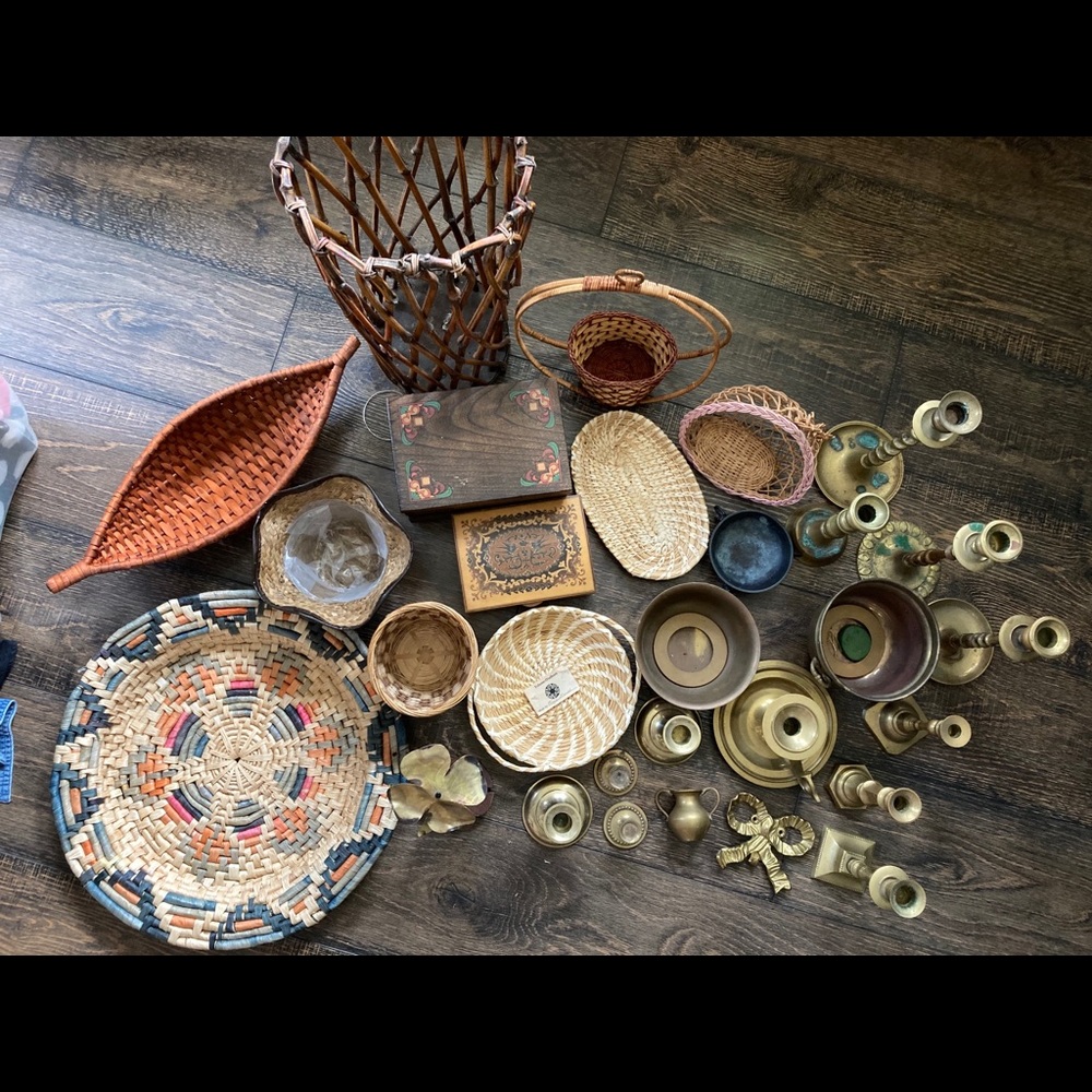 ♲︎꧁𝑺𝒉𝒂𝒓𝒊𝒏𝒈 𝒊𝒔 𝑪𝒂𝒓𝒊𝒏𝒈꧂♲︎ - Picture 16 of 16